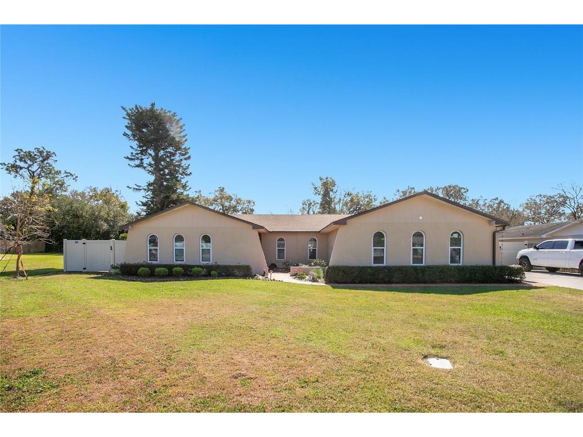 1325 Fairlee Street Lakeland FL 33813 L4950368 image1