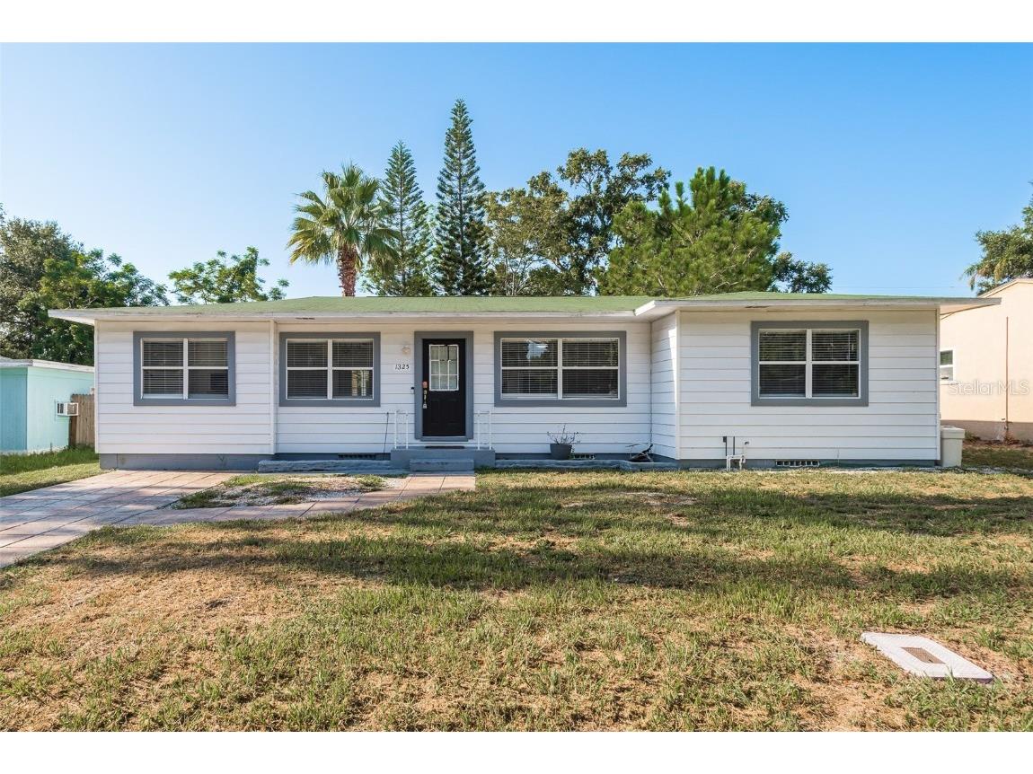 1325 Fairmont Street Clearwater FL 33755 U8212437 image1