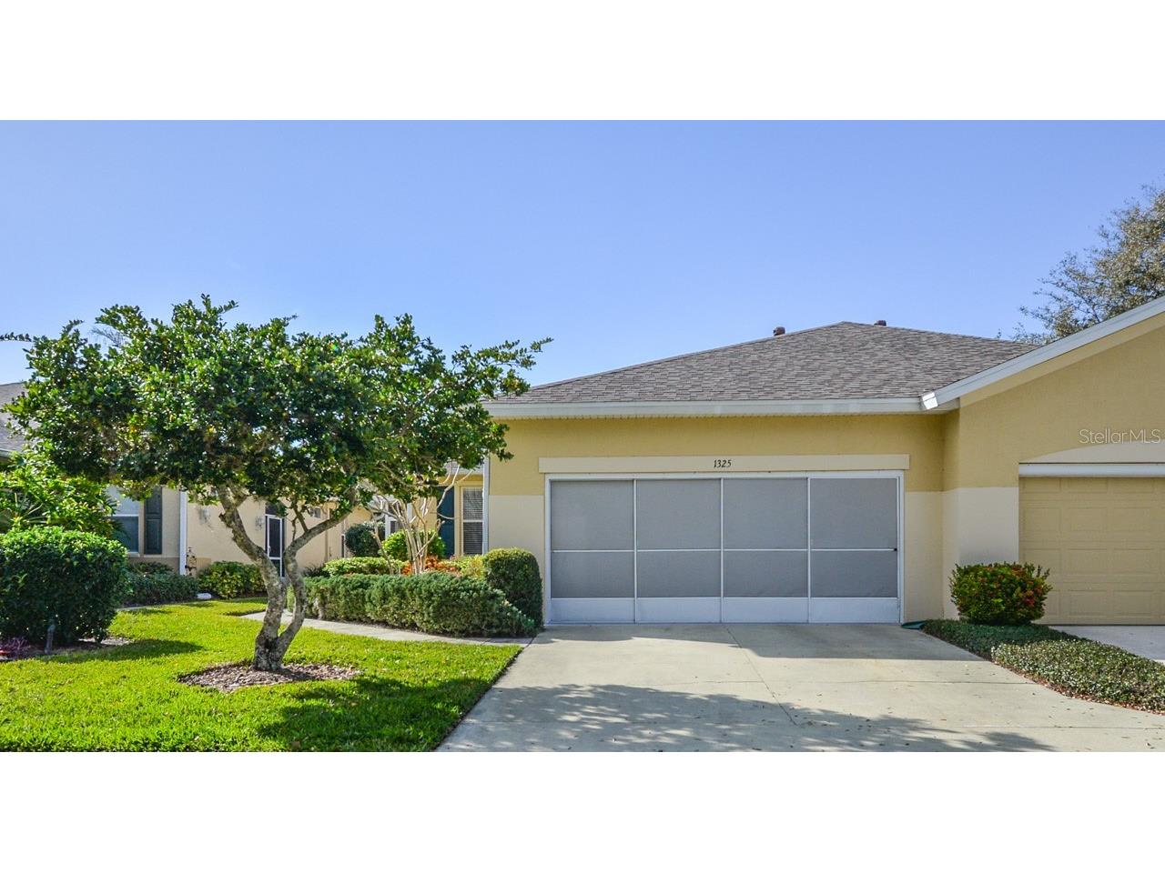 1325 Fairway Greens Drive #0 Sun City Center FL 33573 T3503819 image1
