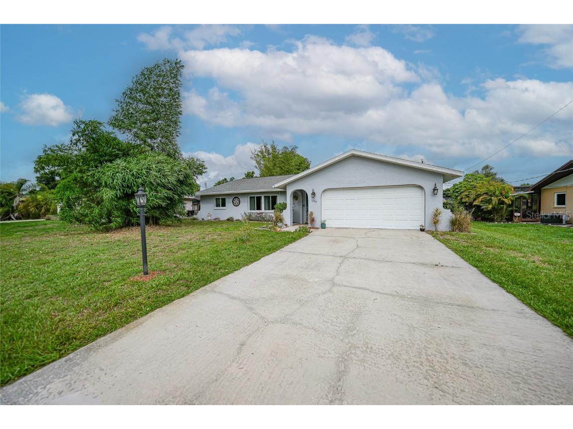 1325 Fargo Street Port Charlotte FL 33952 C7494137 image1
