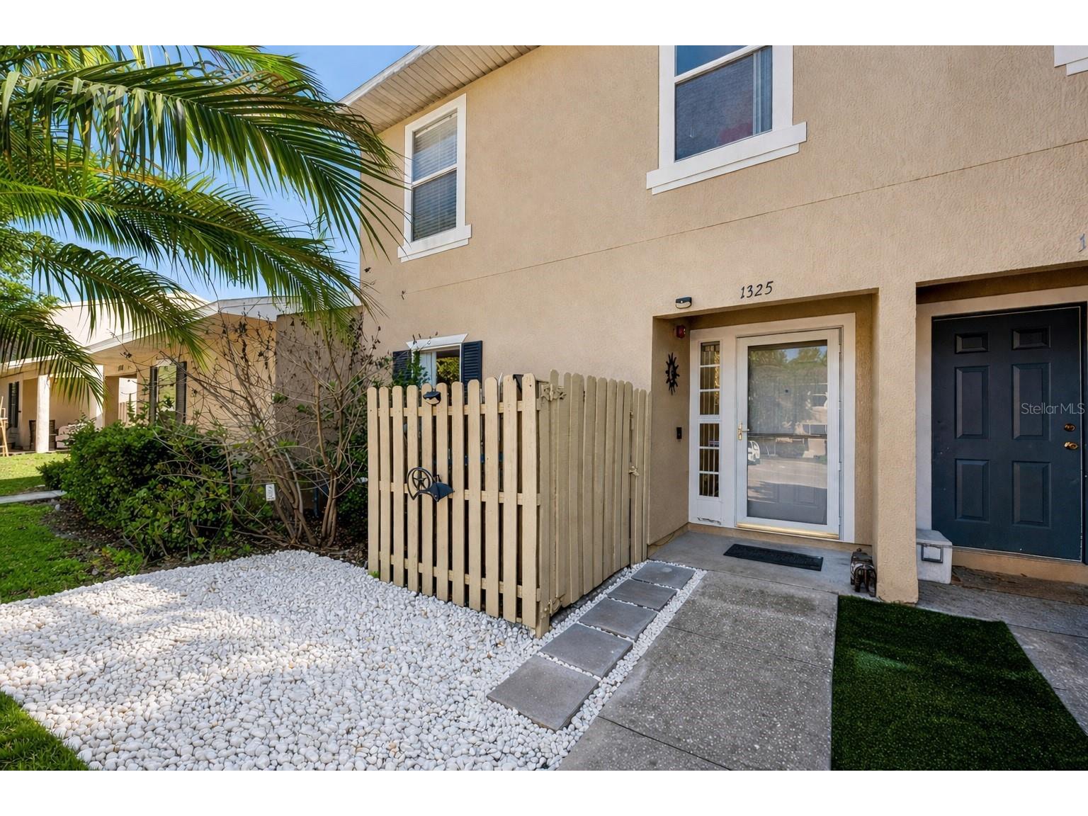 1325 Fettler Way Winter Garden FL 34787 O6393936 image1