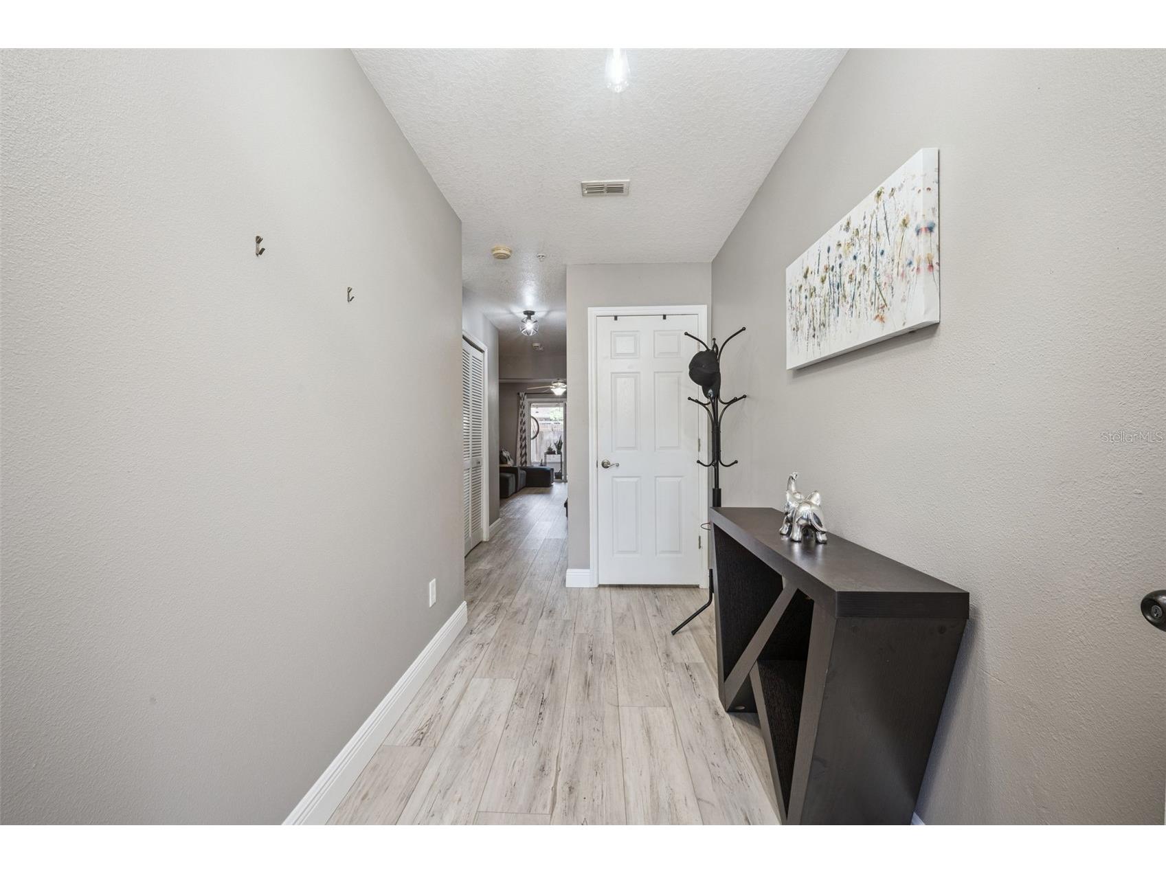1325 Fettler Way Winter Garden FL 34787 O6393936 image10