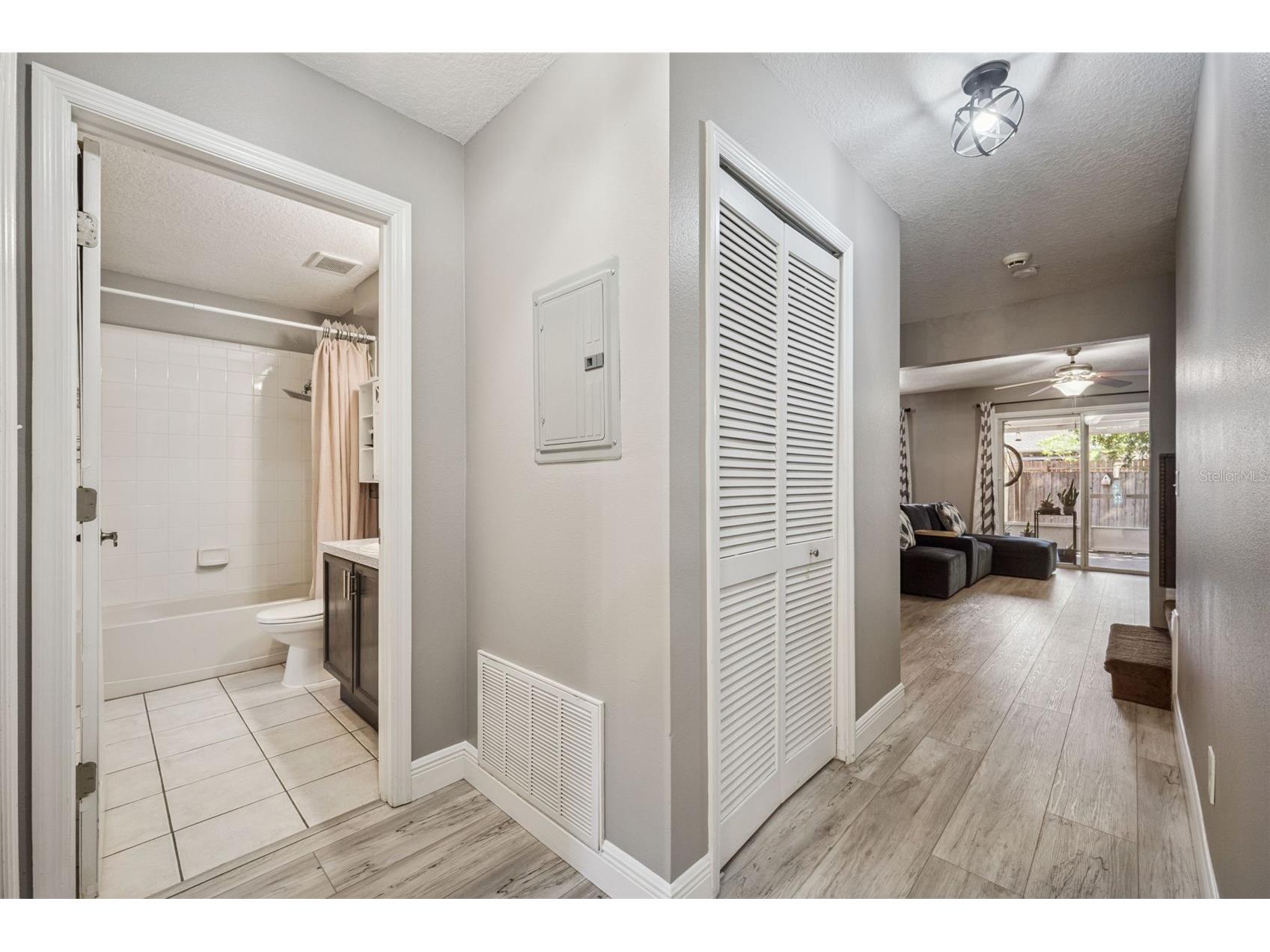 1325 Fettler Way Winter Garden FL 34787 O6393936 image11
