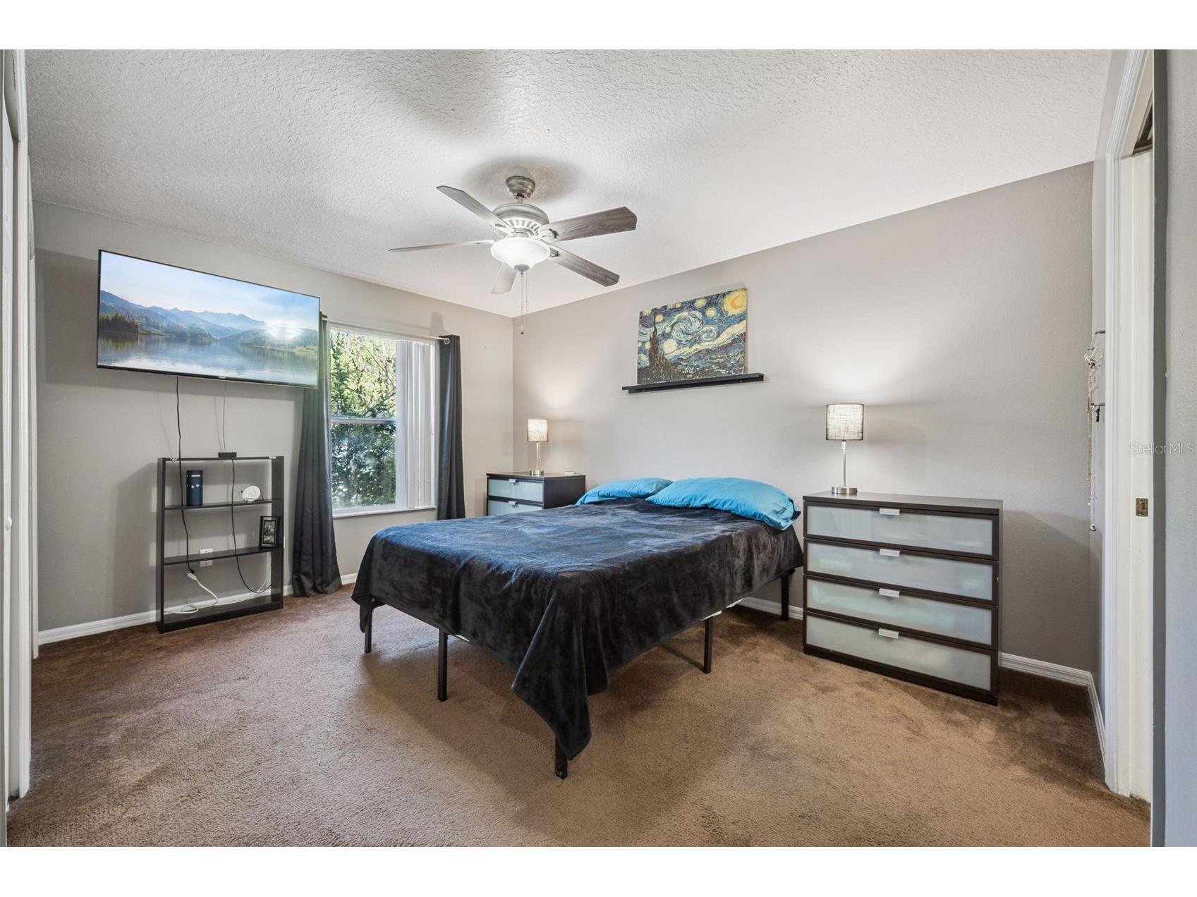 1325 Fettler Way Winter Garden FL 34787 O6393936 image12