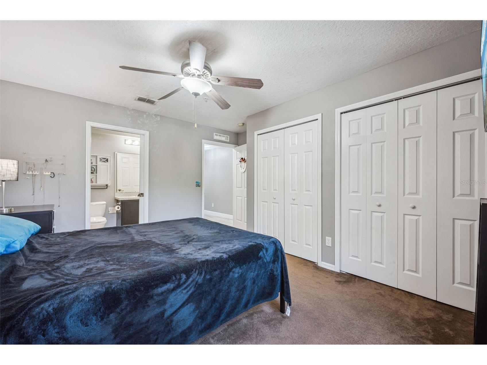 1325 Fettler Way Winter Garden FL 34787 O6393936 image13