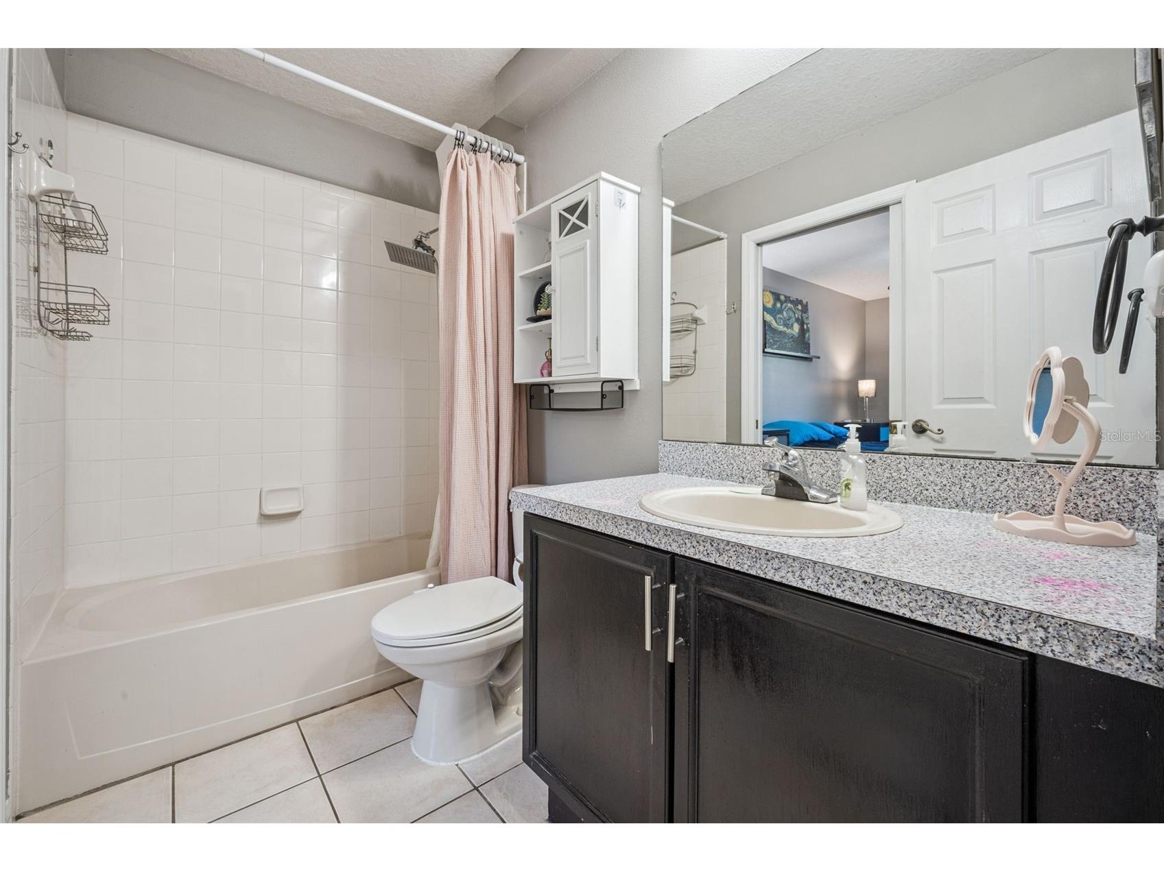 1325 Fettler Way Winter Garden FL 34787 O6393936 image14