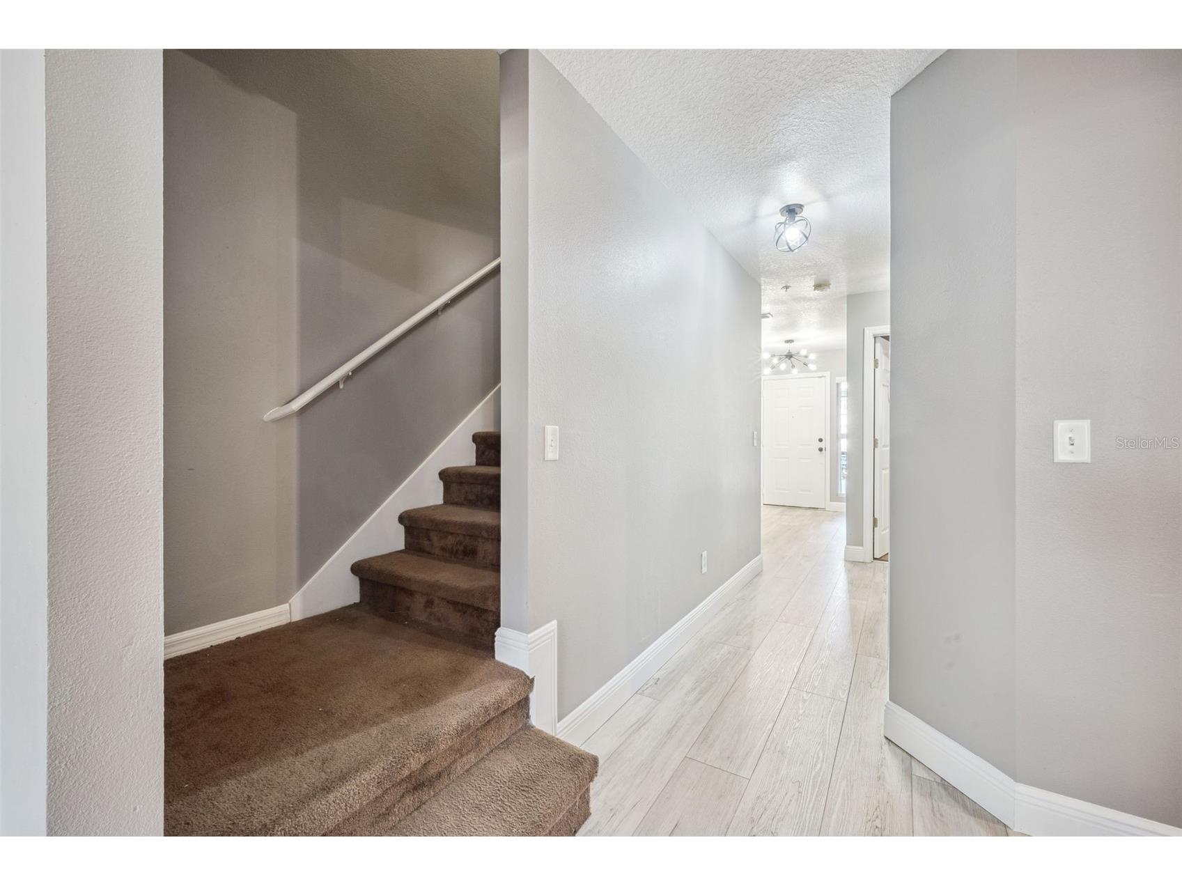 1325 Fettler Way Winter Garden FL 34787 O6393936 image15