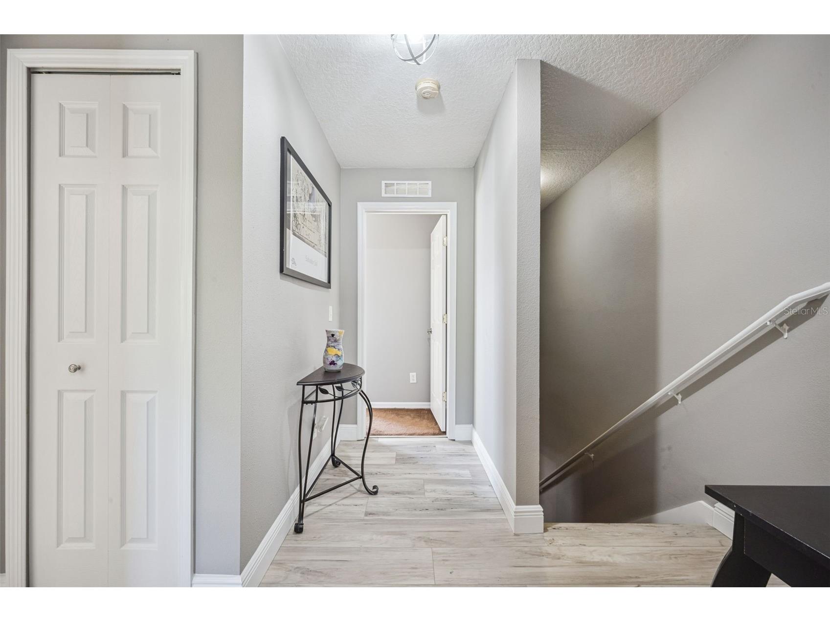 1325 Fettler Way Winter Garden FL 34787 O6393936 image16