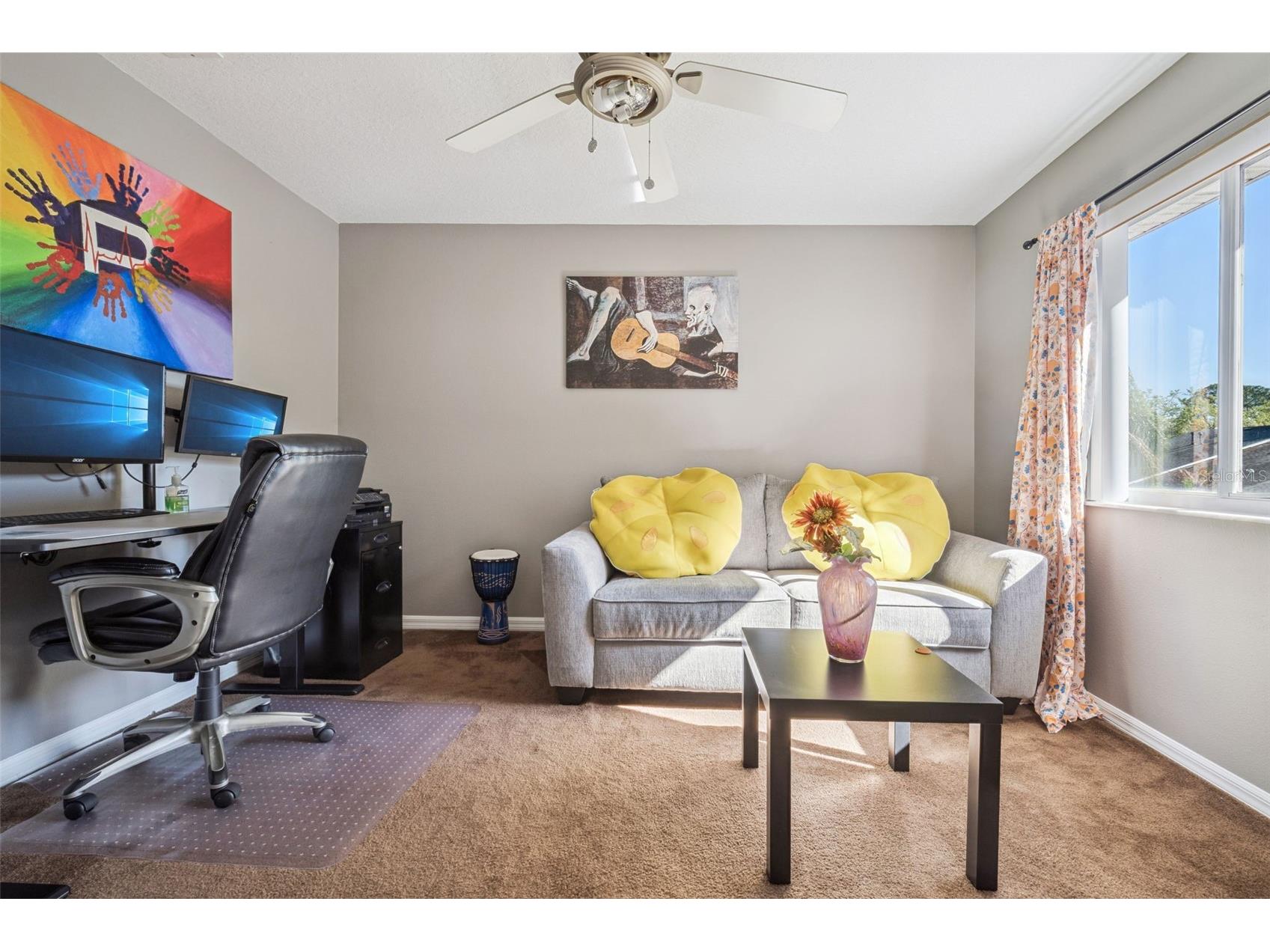 1325 Fettler Way Winter Garden FL 34787 O6393936 image17