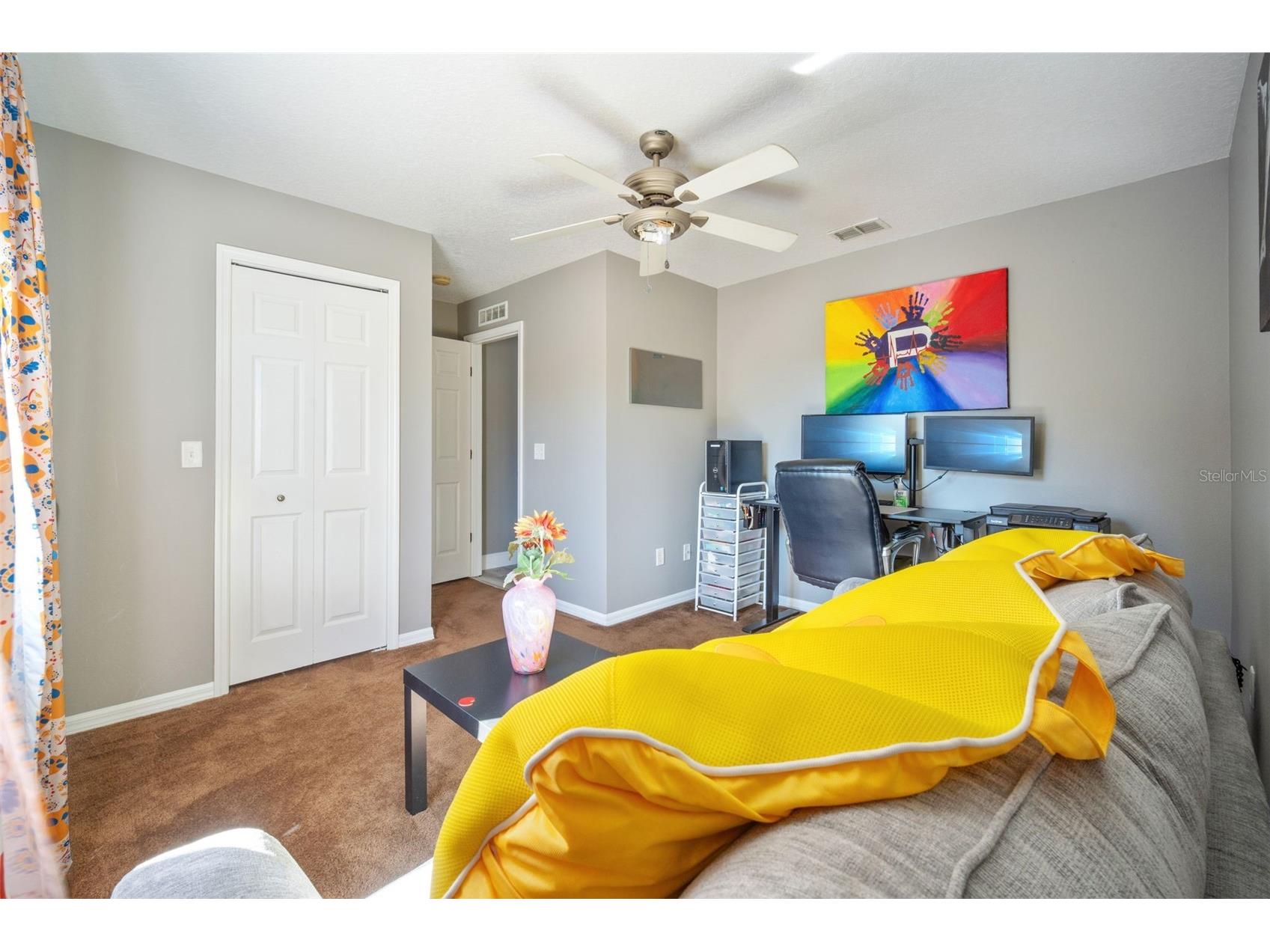 1325 Fettler Way Winter Garden FL 34787 O6393936 image18
