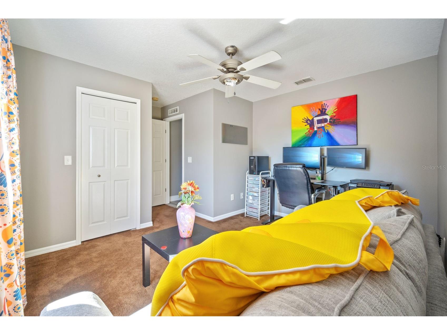 1325 Fettler Way Winter Garden FL 34787 O6393936 image19