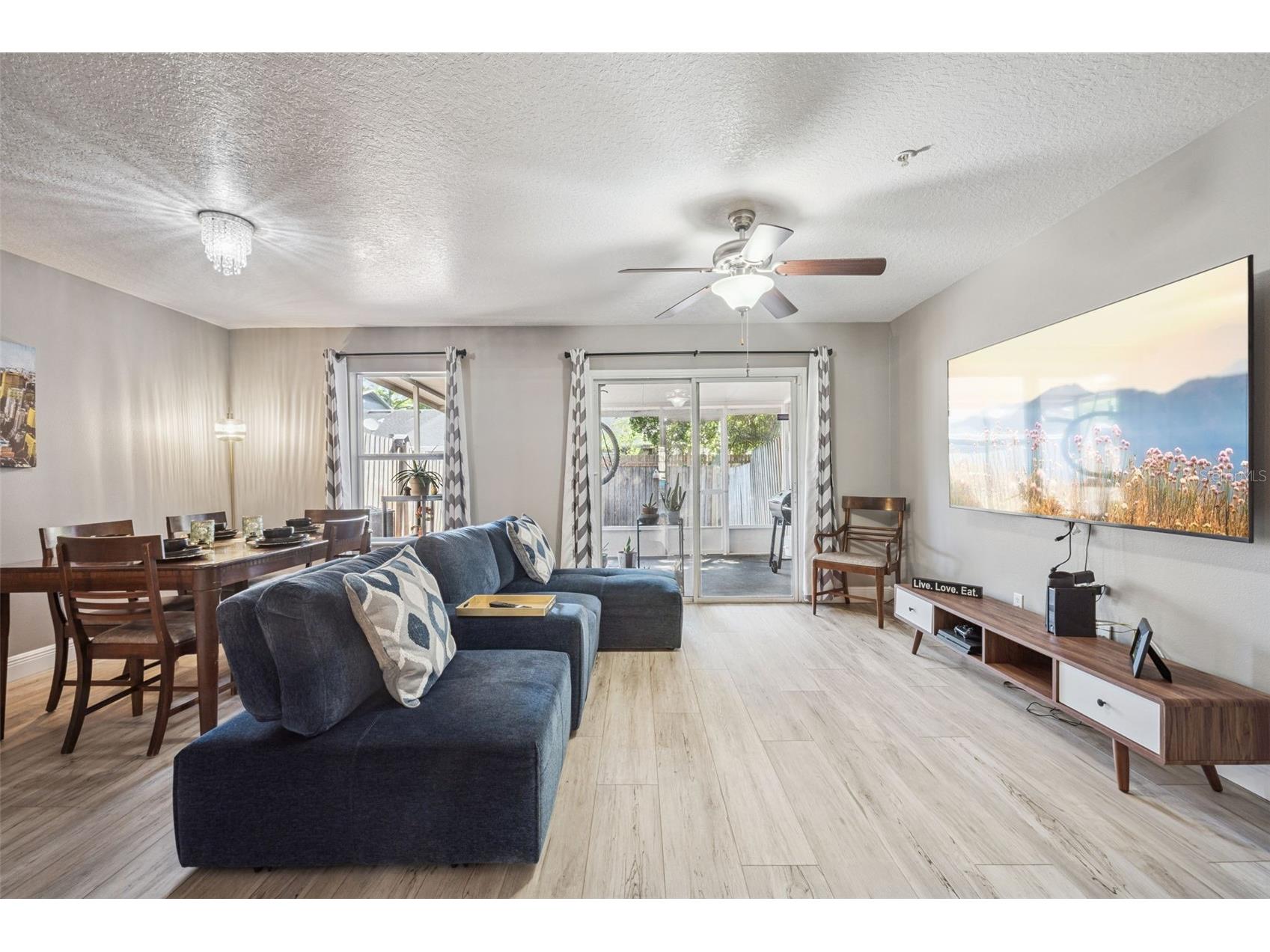 1325 Fettler Way Winter Garden FL 34787 O6393936 image2