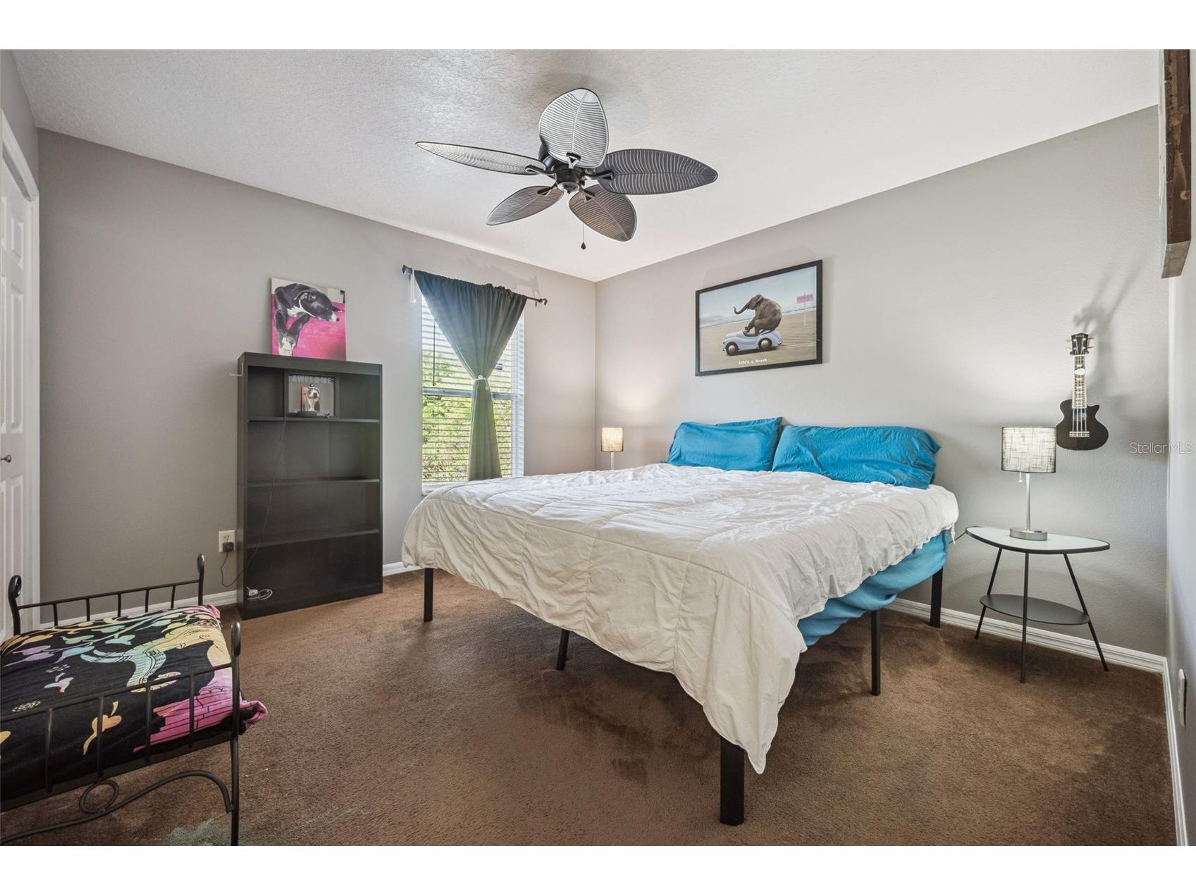 1325 Fettler Way Winter Garden FL 34787 O6393936 image21