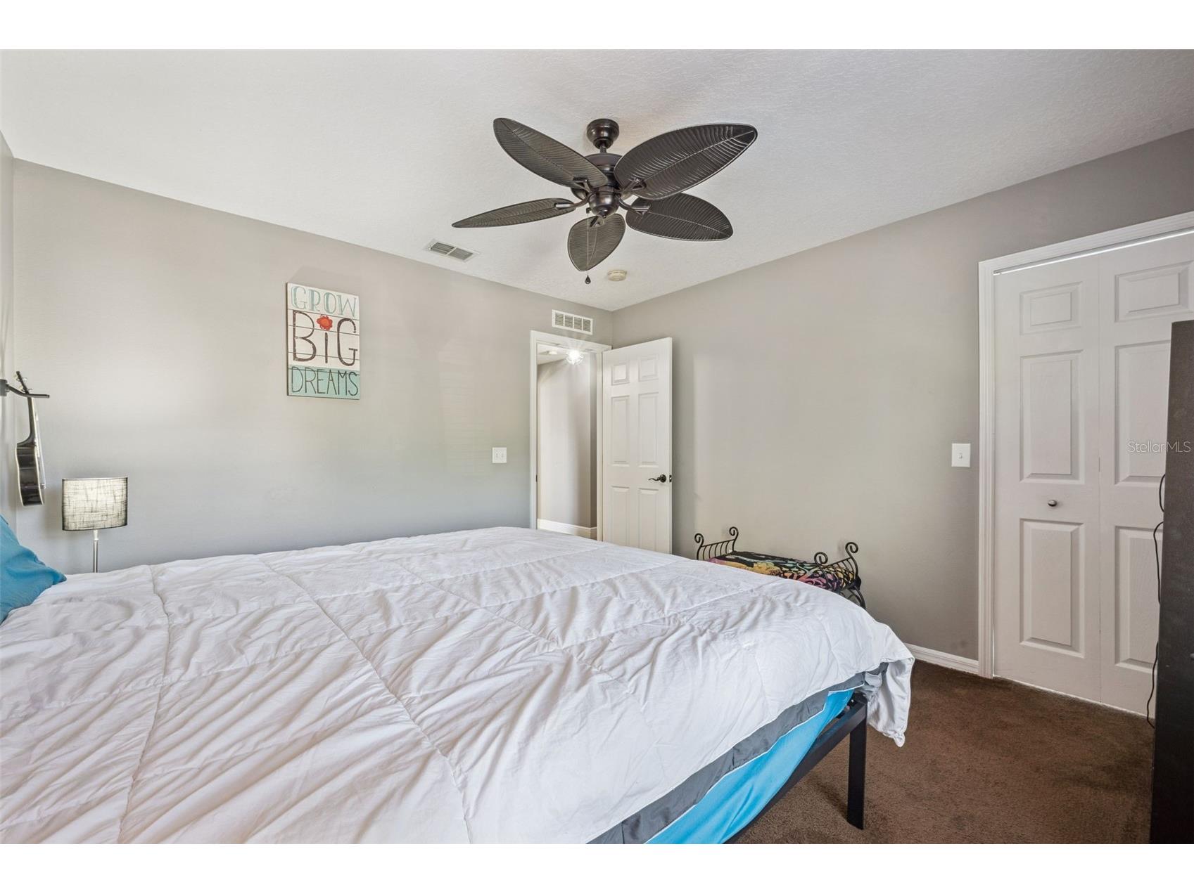 1325 Fettler Way Winter Garden FL 34787 O6393936 image22