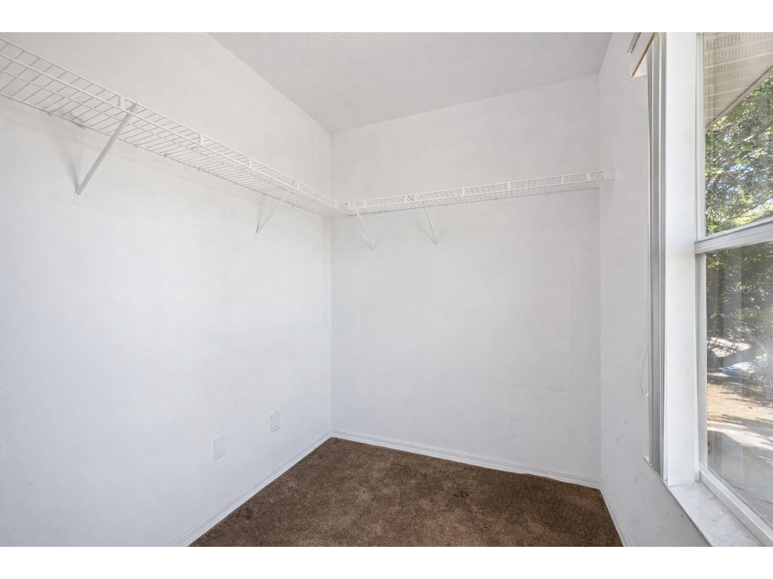 1325 Fettler Way Winter Garden FL 34787 O6393936 image23