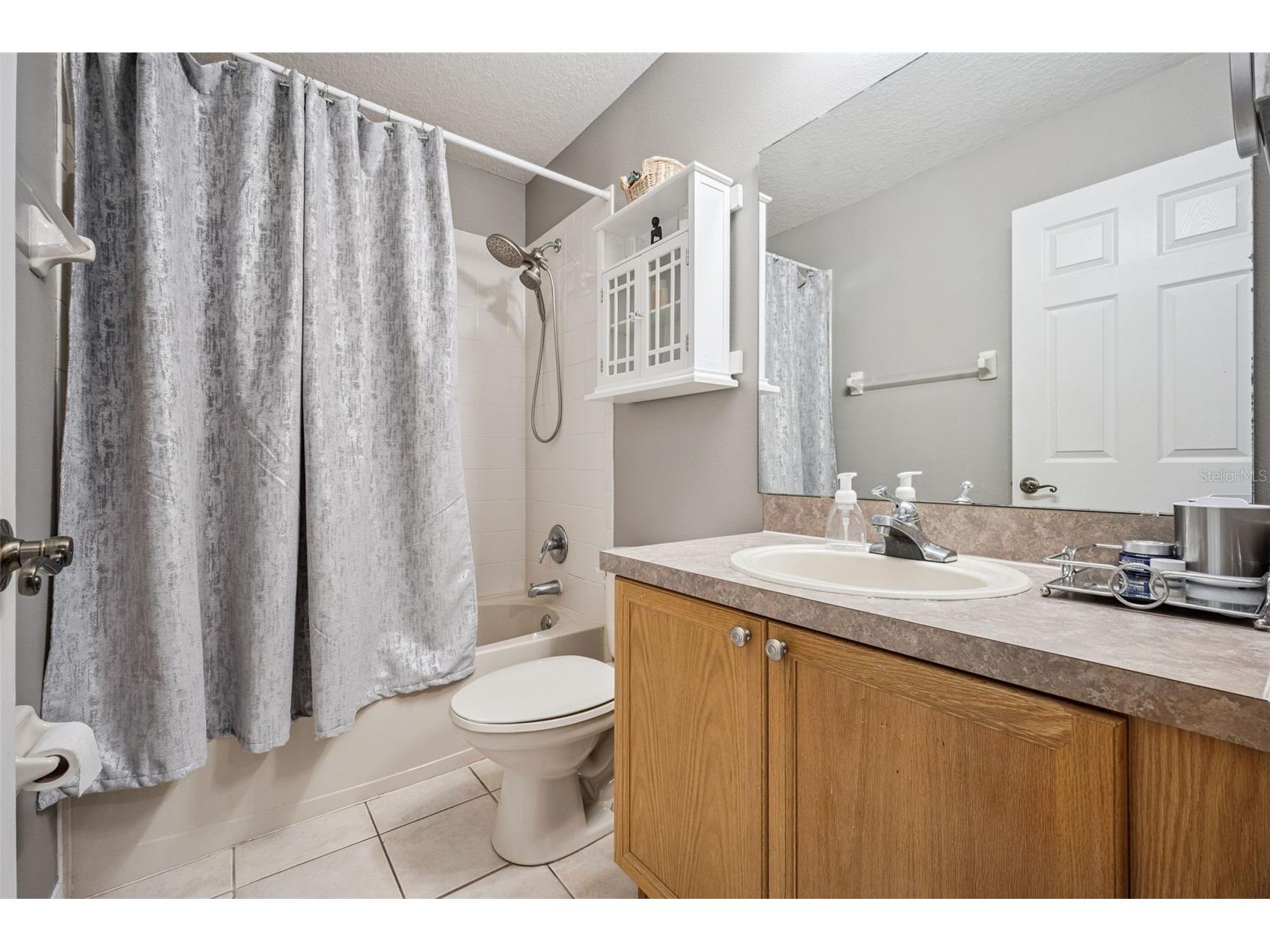 1325 Fettler Way Winter Garden FL 34787 O6393936 image24