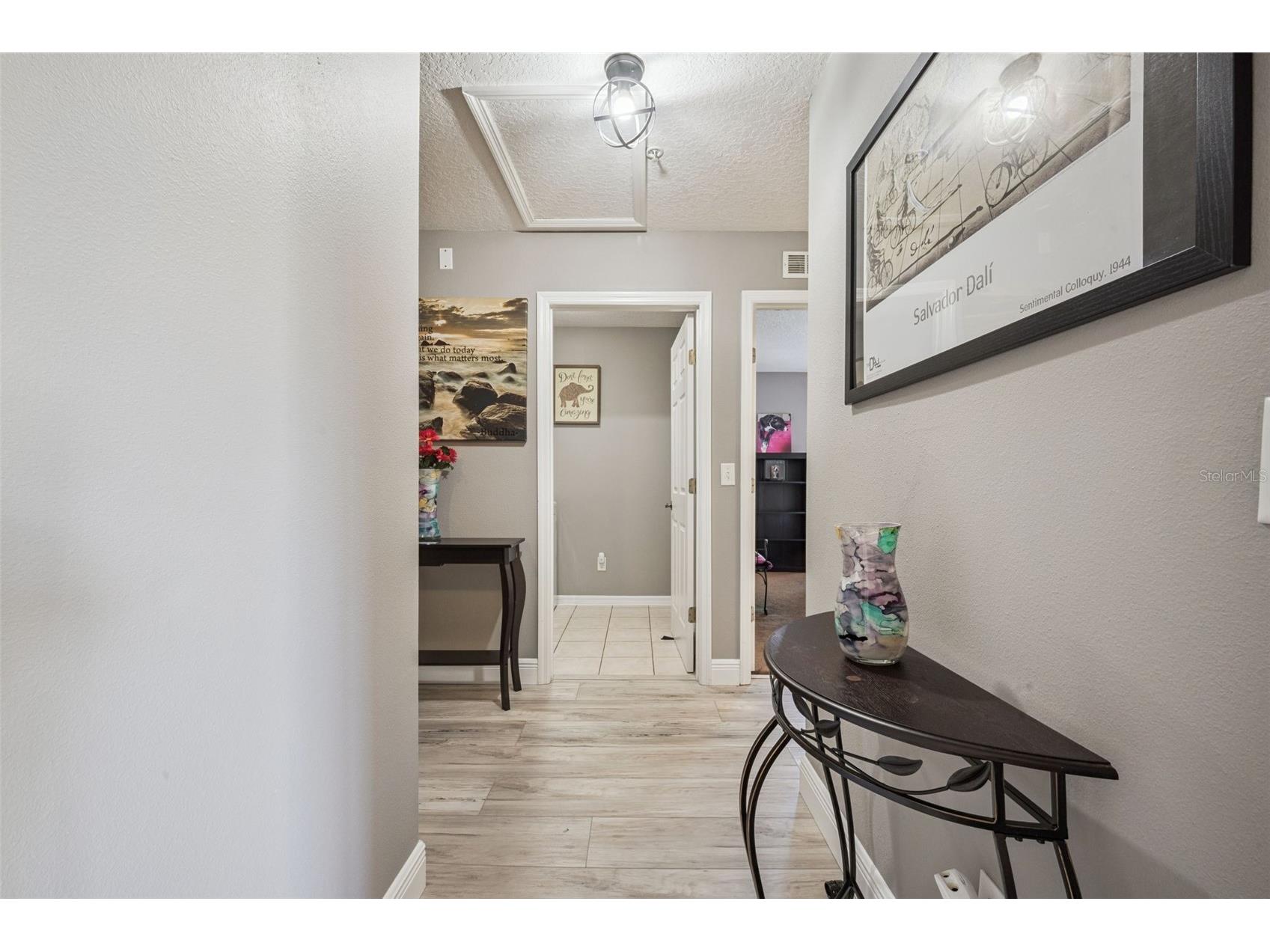 1325 Fettler Way Winter Garden FL 34787 O6393936 image25