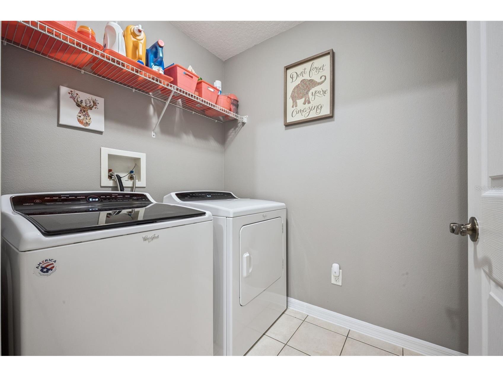 1325 Fettler Way Winter Garden FL 34787 O6393936 image26