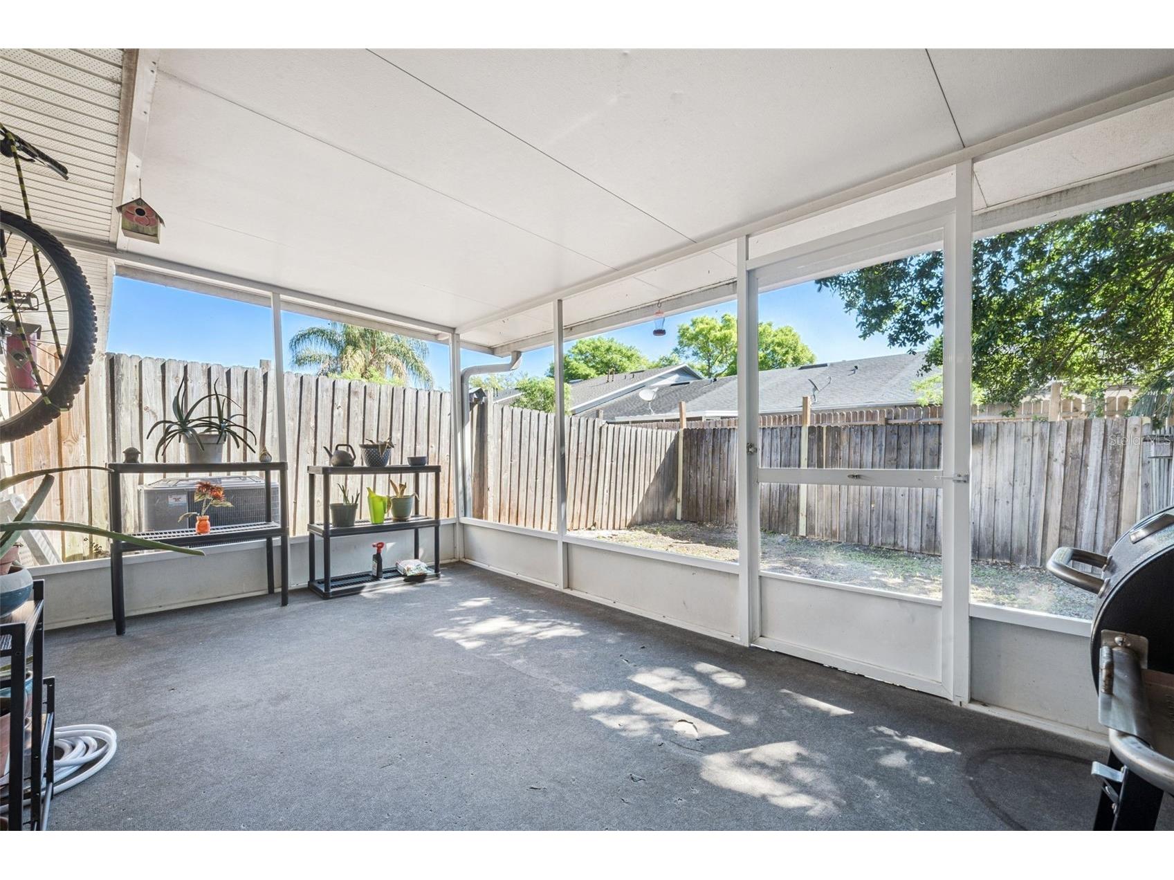 1325 Fettler Way Winter Garden FL 34787 O6393936 image27