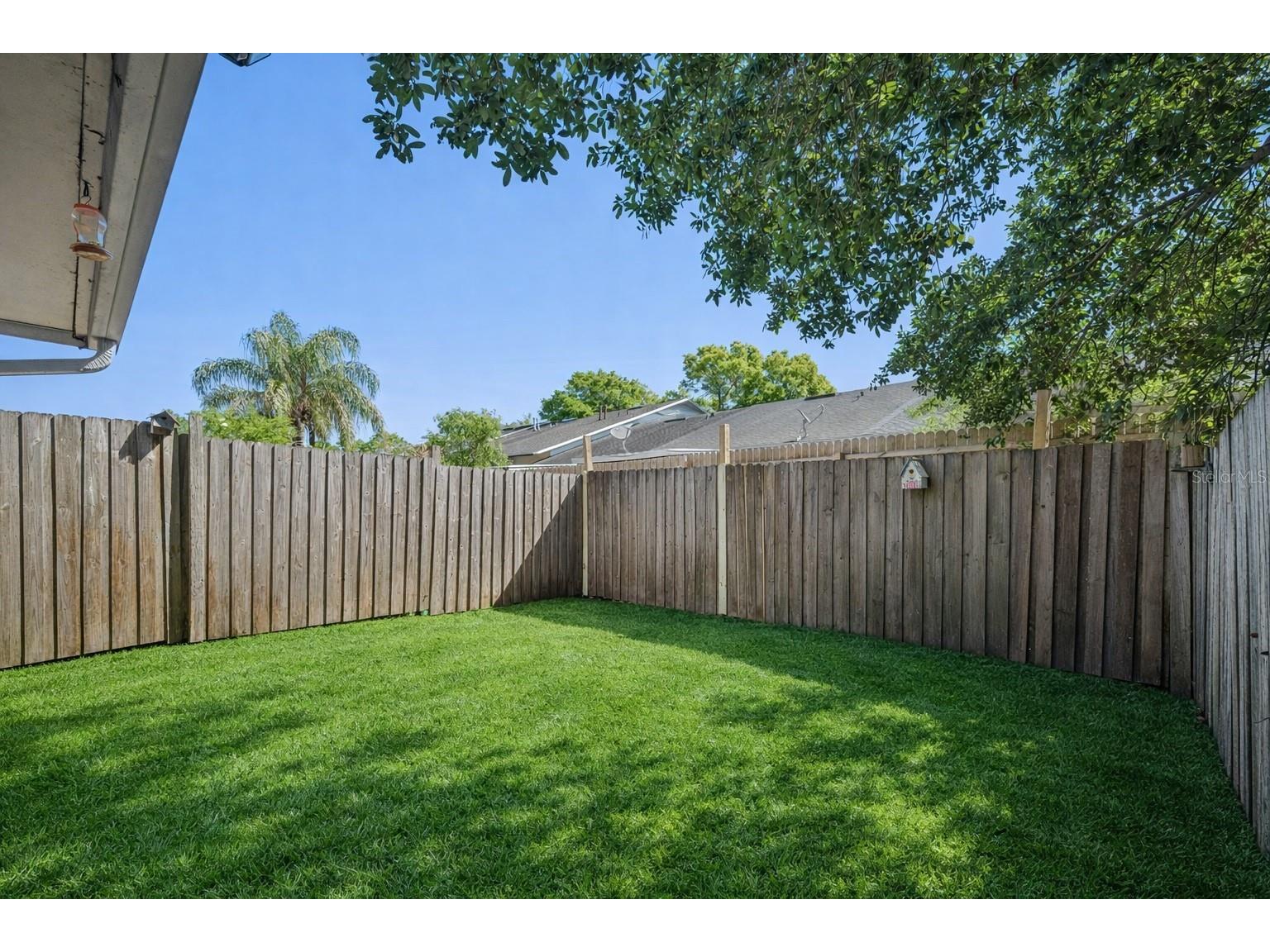 1325 Fettler Way Winter Garden FL 34787 O6393936 image28