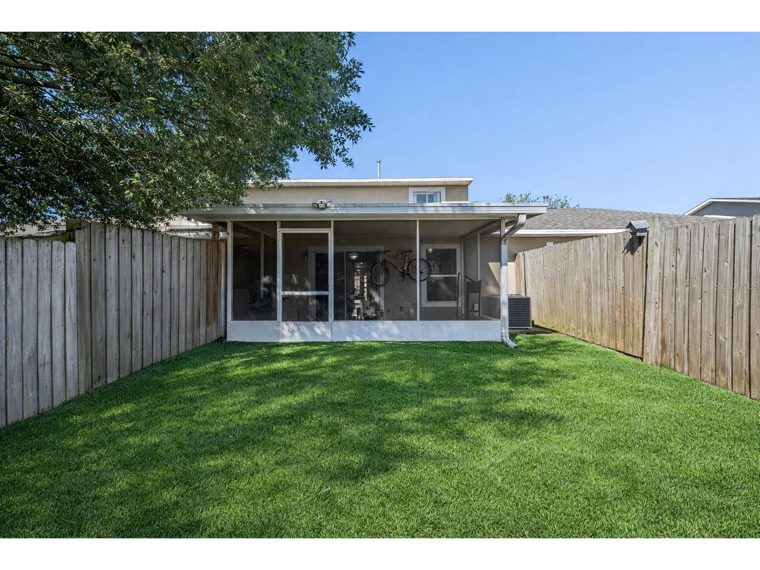 1325 Fettler Way Winter Garden FL 34787 O6393936 image29