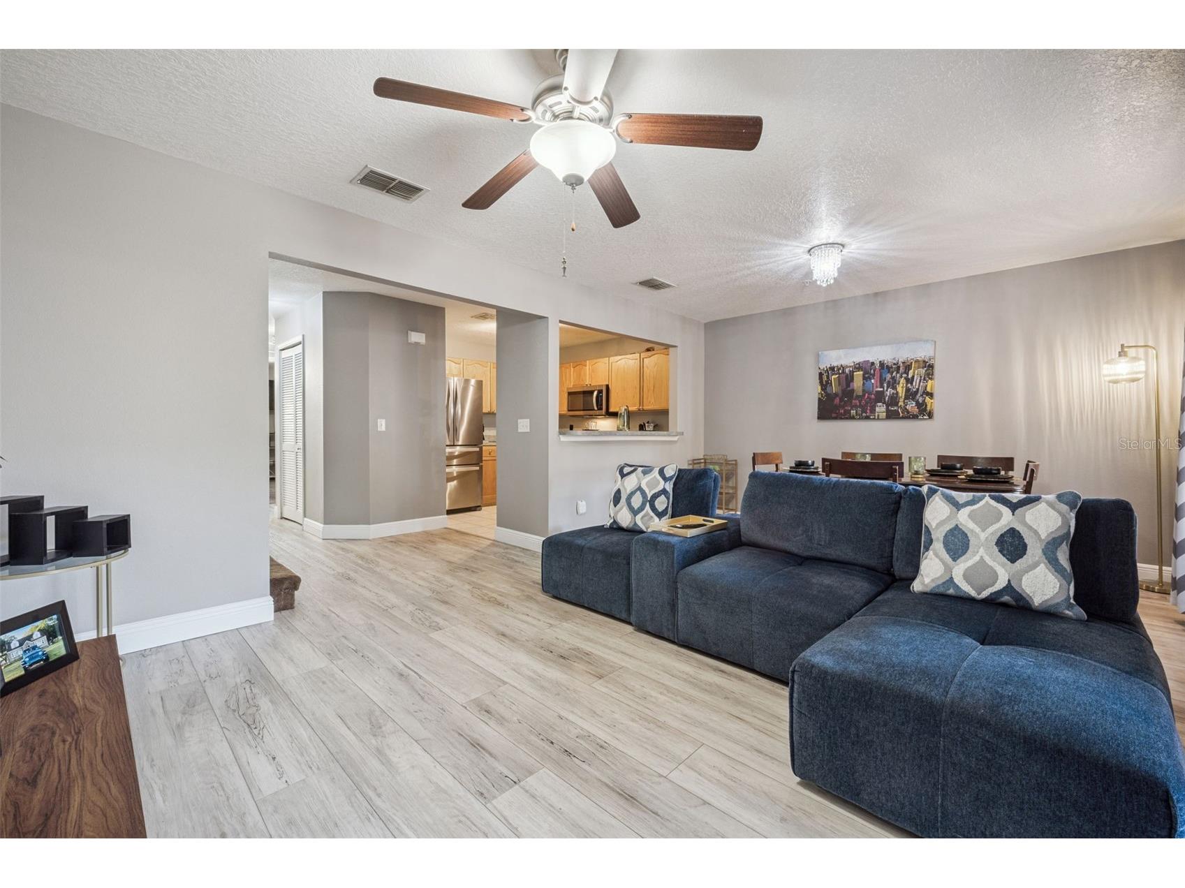 1325 Fettler Way Winter Garden FL 34787 O6393936 image3