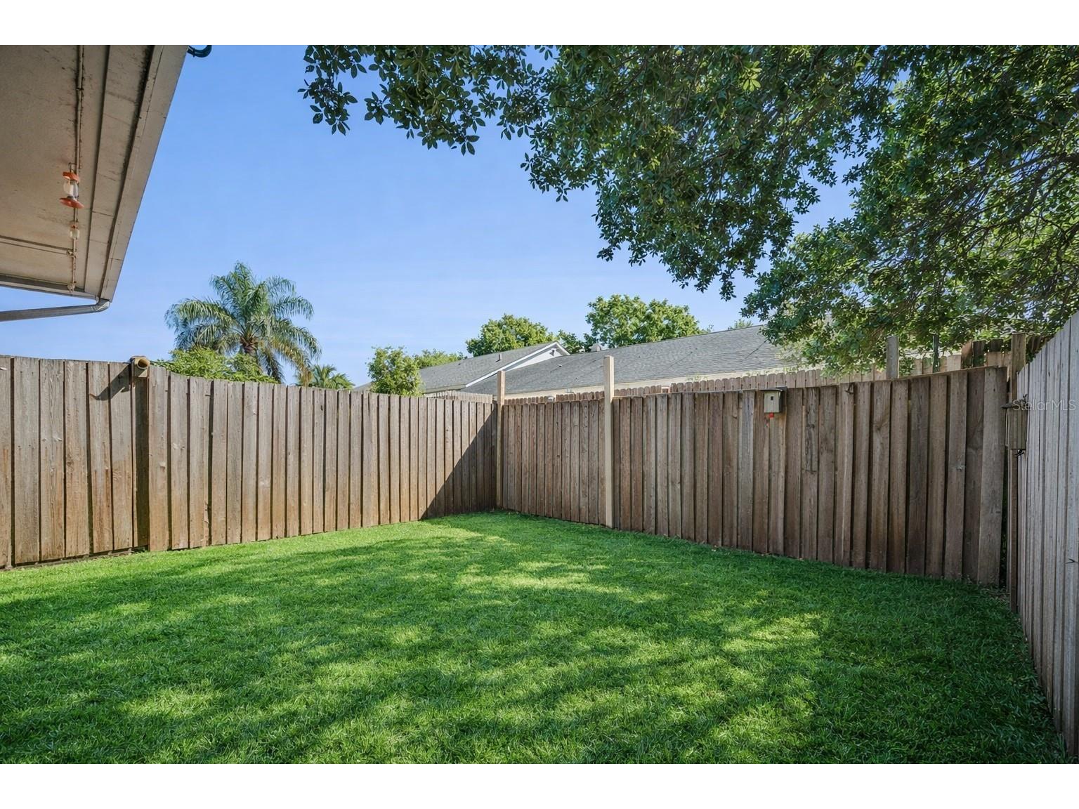 1325 Fettler Way Winter Garden FL 34787 O6393936 image30