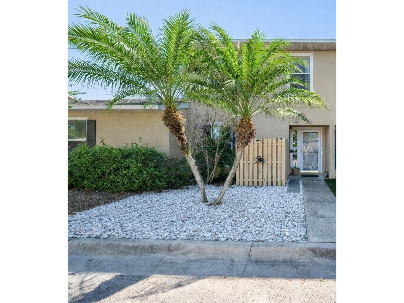 1325 Fettler Way Winter Garden FL 34787 O6393936 image31