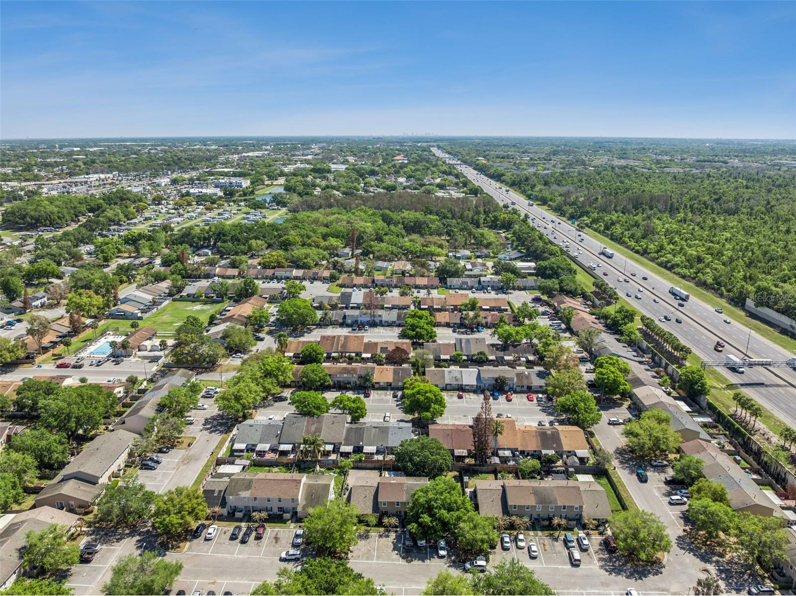 1325 Fettler Way Winter Garden FL 34787 O6393936 image33