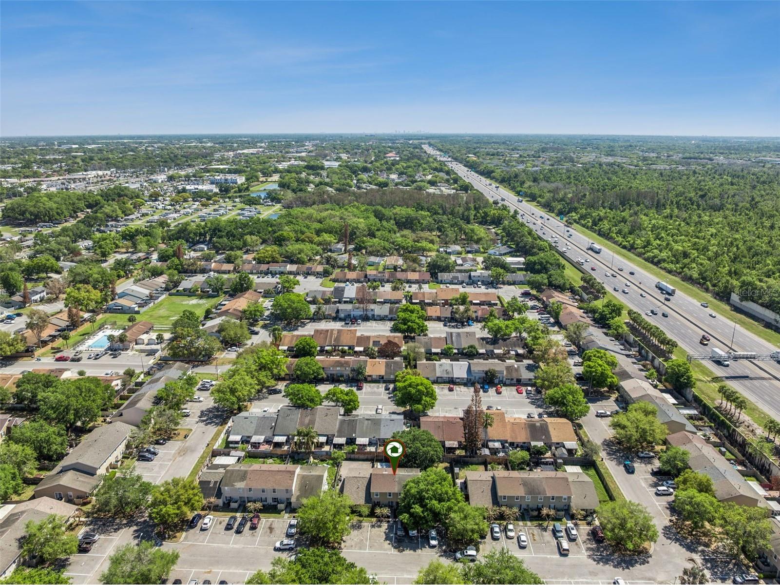 1325 Fettler Way Winter Garden FL 34787 O6393936 image34
