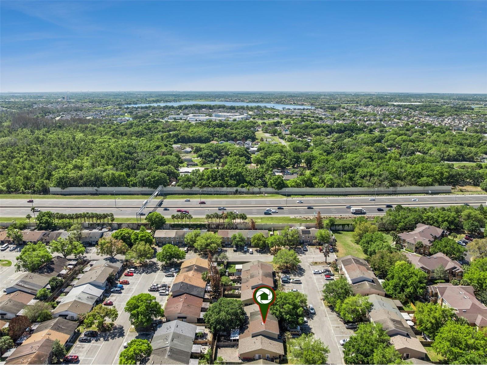 1325 Fettler Way Winter Garden FL 34787 O6393936 image36
