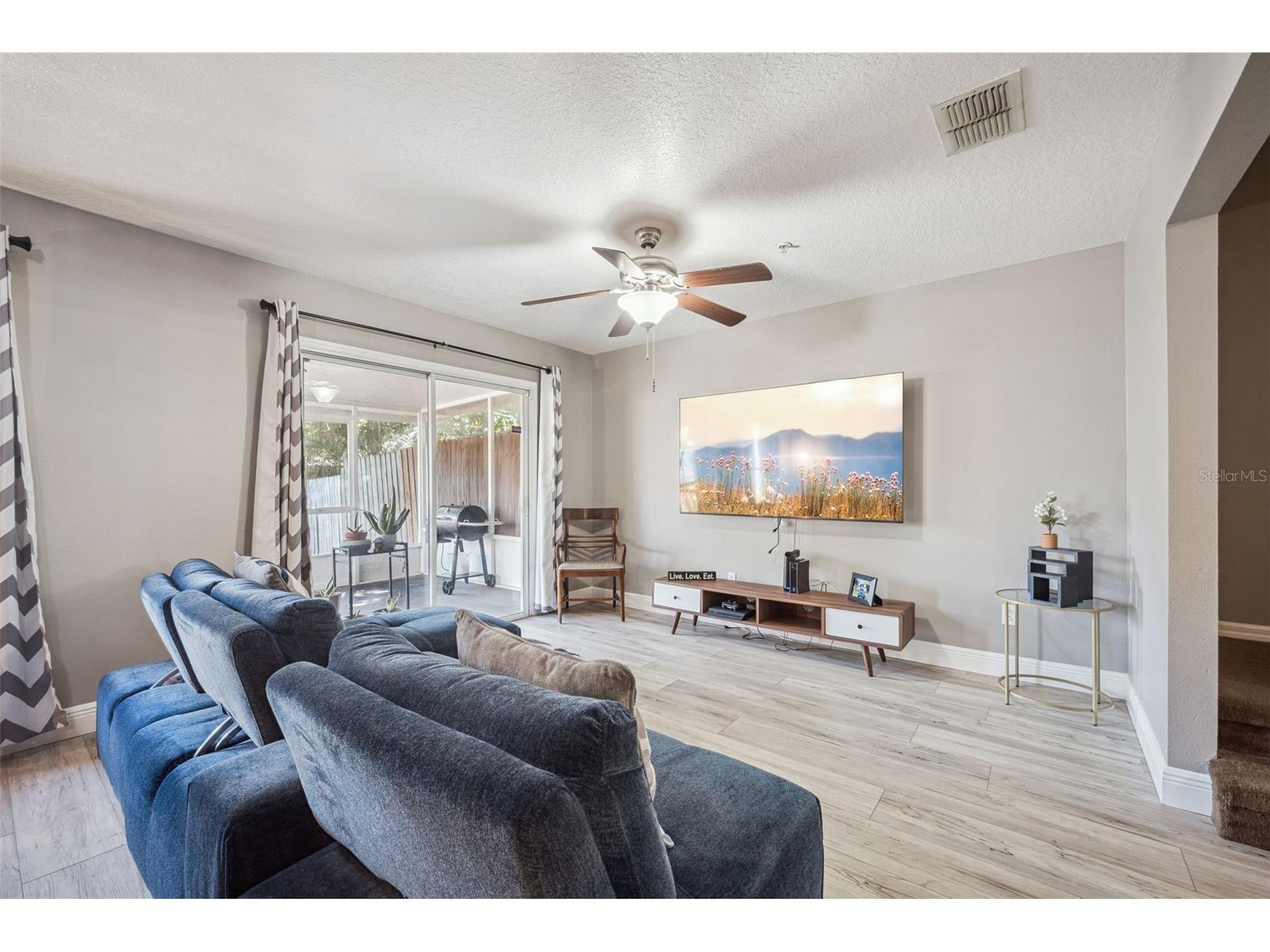 1325 Fettler Way Winter Garden FL 34787 O6393936 image4