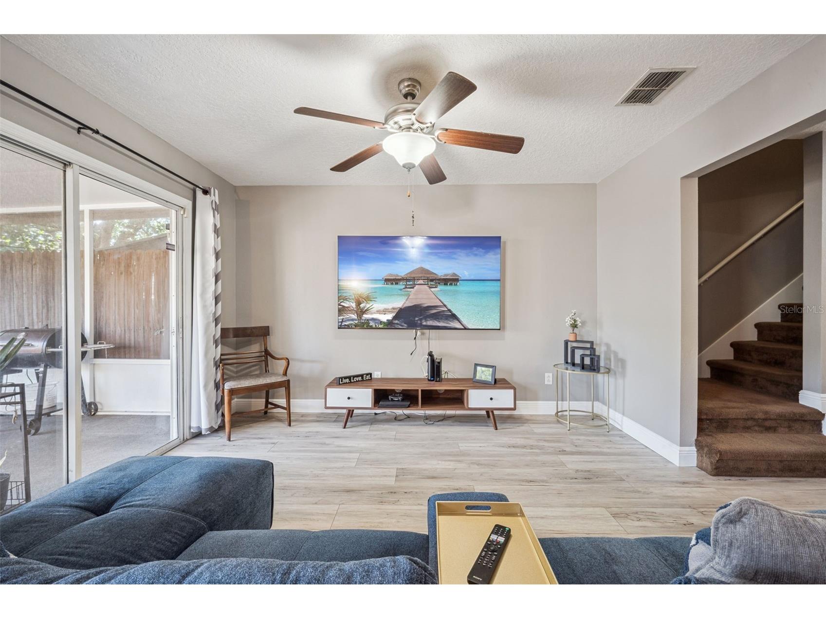 1325 Fettler Way Winter Garden FL 34787 O6393936 image5