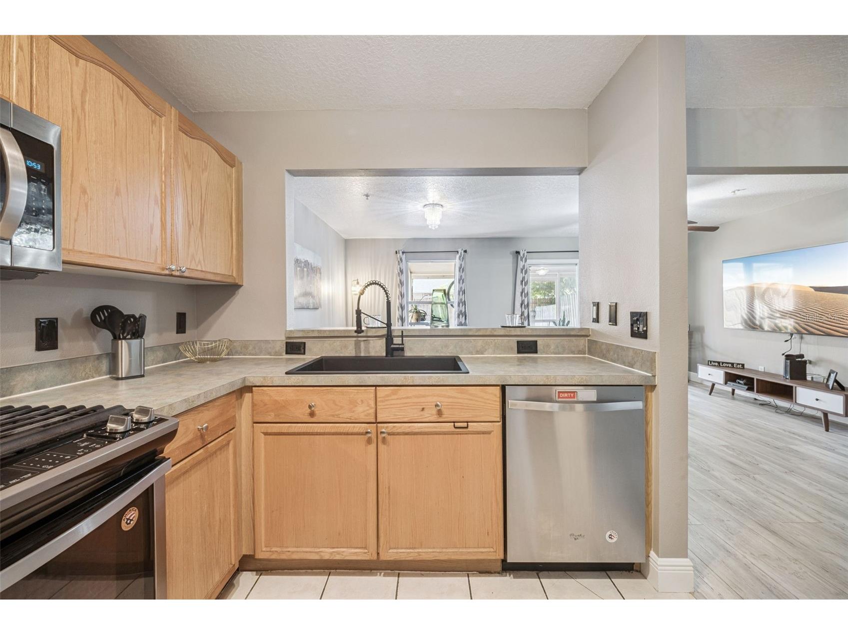 1325 Fettler Way Winter Garden FL 34787 O6393936 image7