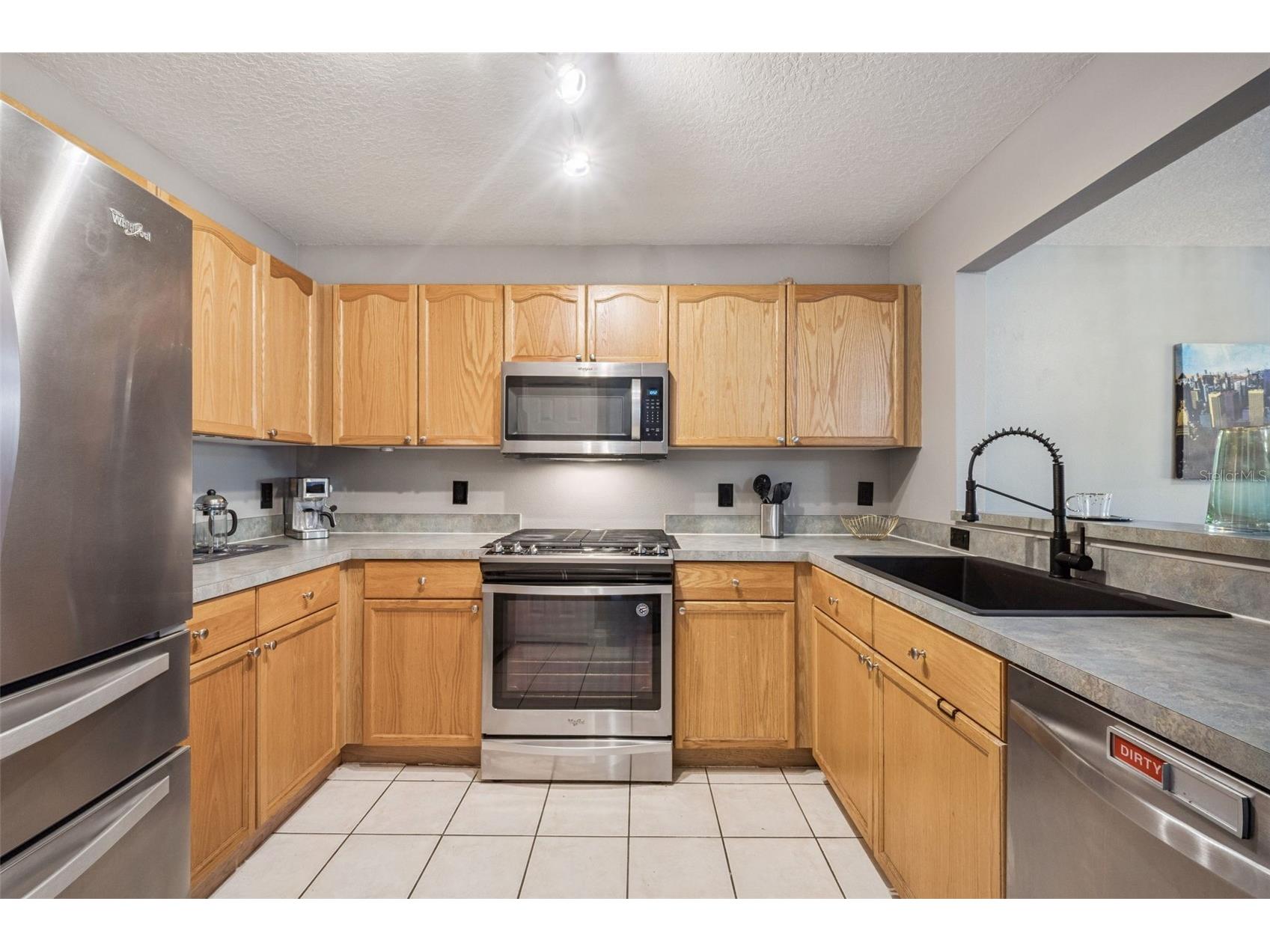 1325 Fettler Way Winter Garden FL 34787 O6393936 image8