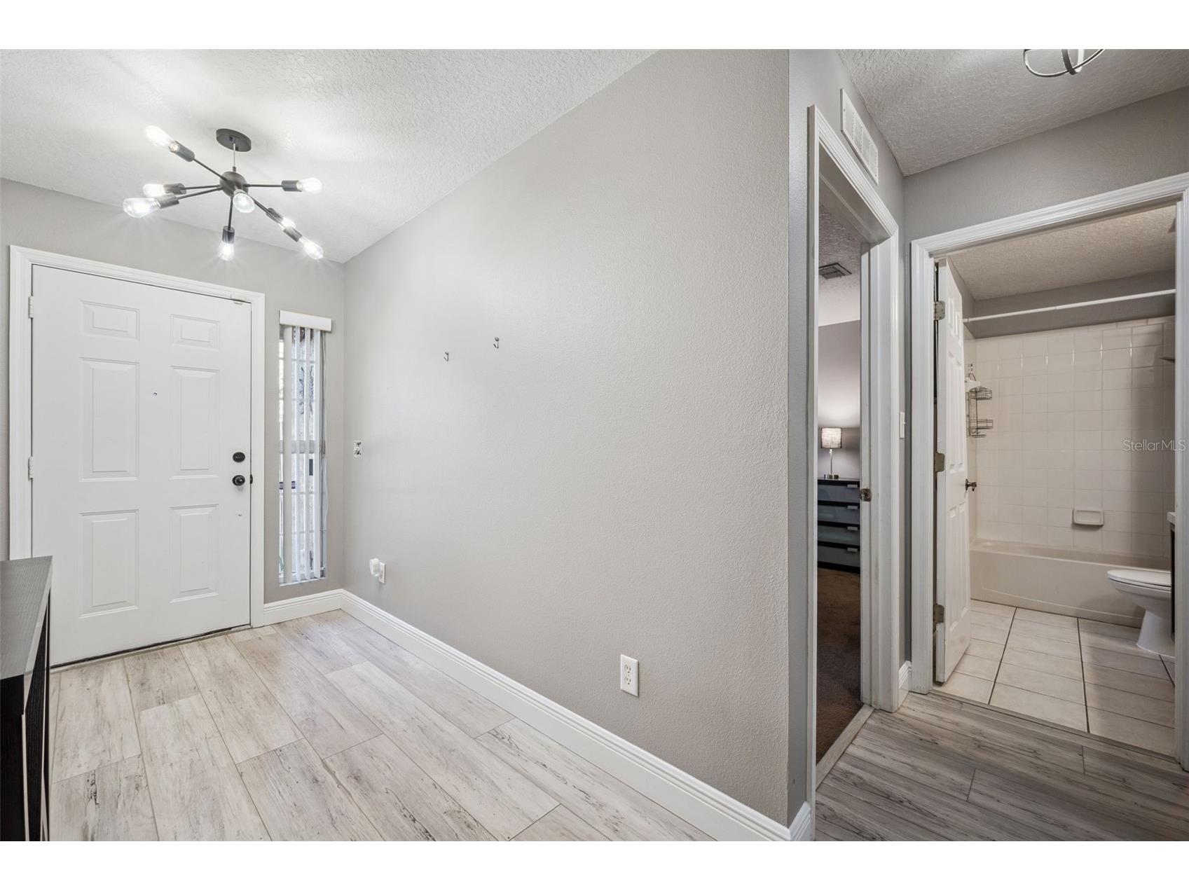 1325 Fettler Way Winter Garden FL 34787 O6393936 image9
