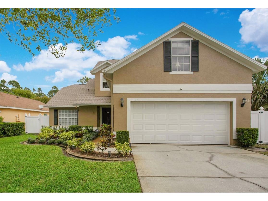 1325 Flowers Pointe Lane Orlando FL 32825 O6098011 image1