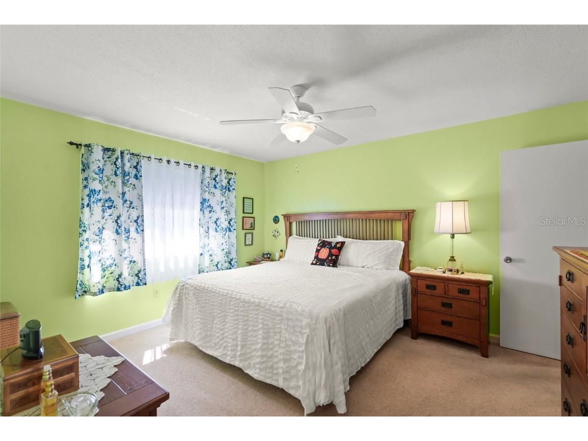 1325 Glen Oaks Drive E #133 Sarasota FL 34232 A4668597 image20