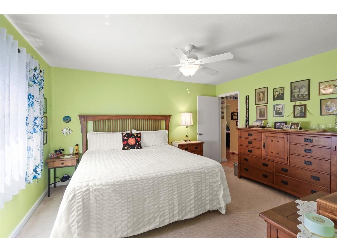 1325 Glen Oaks Drive E #133 Sarasota FL 34232 A4668597 image21