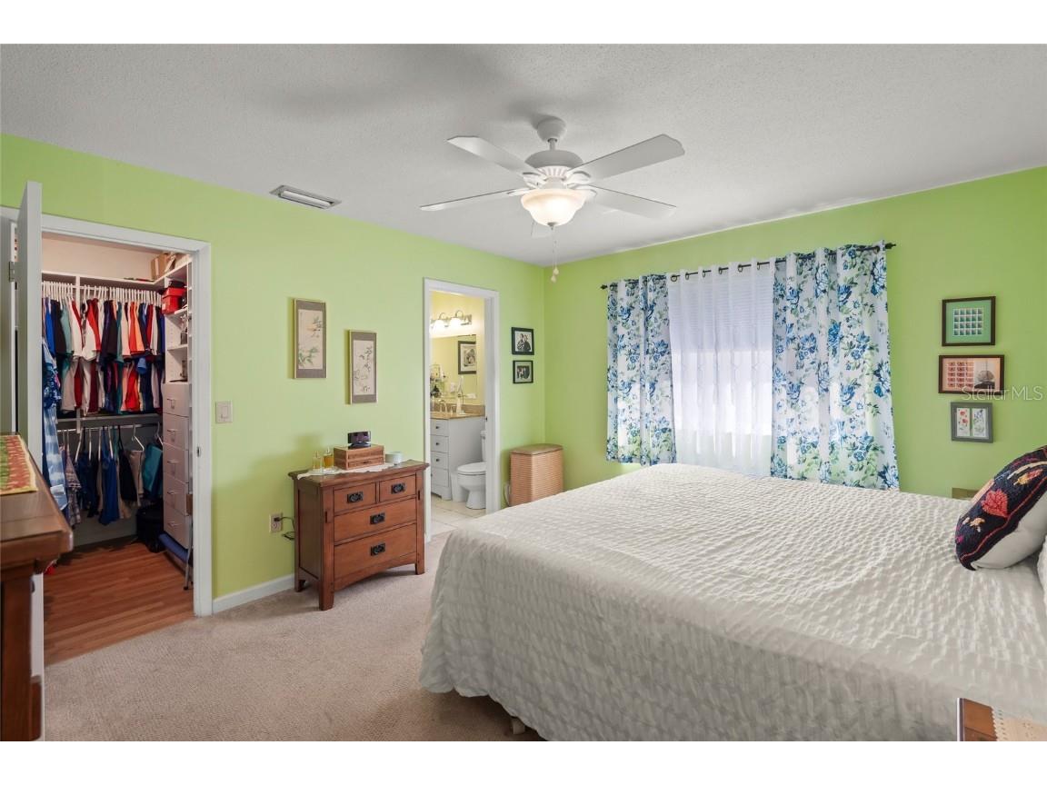 1325 Glen Oaks Drive E #133 Sarasota FL 34232 A4668597 image22