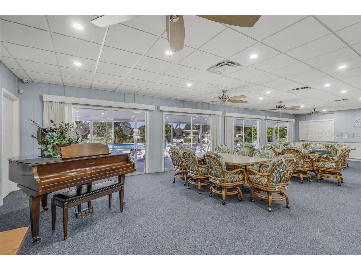 1325 Glen Oaks Drive E #133 Sarasota FL 34232 A4668597 image34