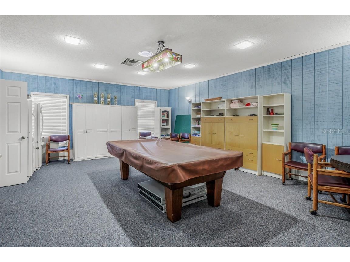 1325 Glen Oaks Drive E #133 Sarasota FL 34232 A4668597 image37