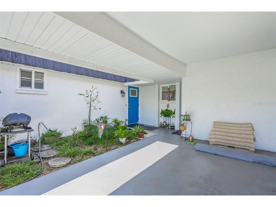 1325 Glen Oaks Drive E #133 Sarasota FL 34232 A4668597 image4