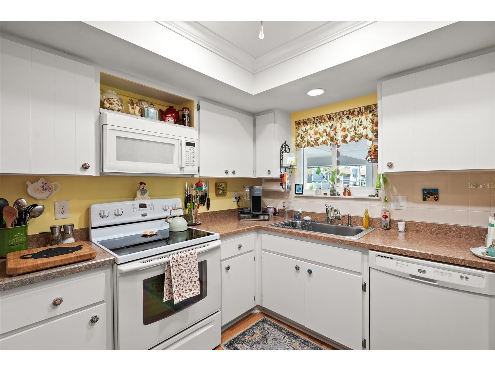 1325 Glen Oaks Drive E #133 Sarasota FL 34232 A4696277 image10