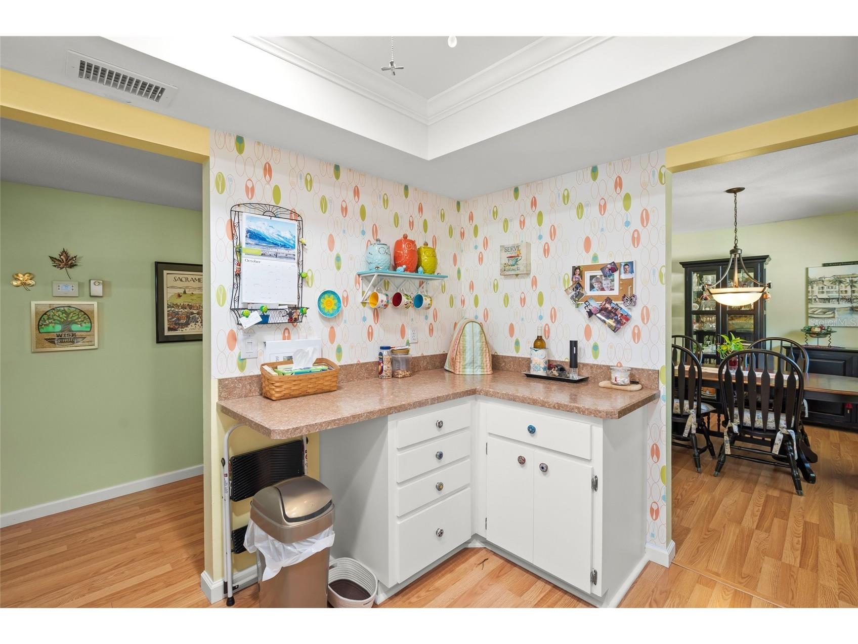 1325 Glen Oaks Drive E #133 Sarasota FL 34232 A4696277 image11