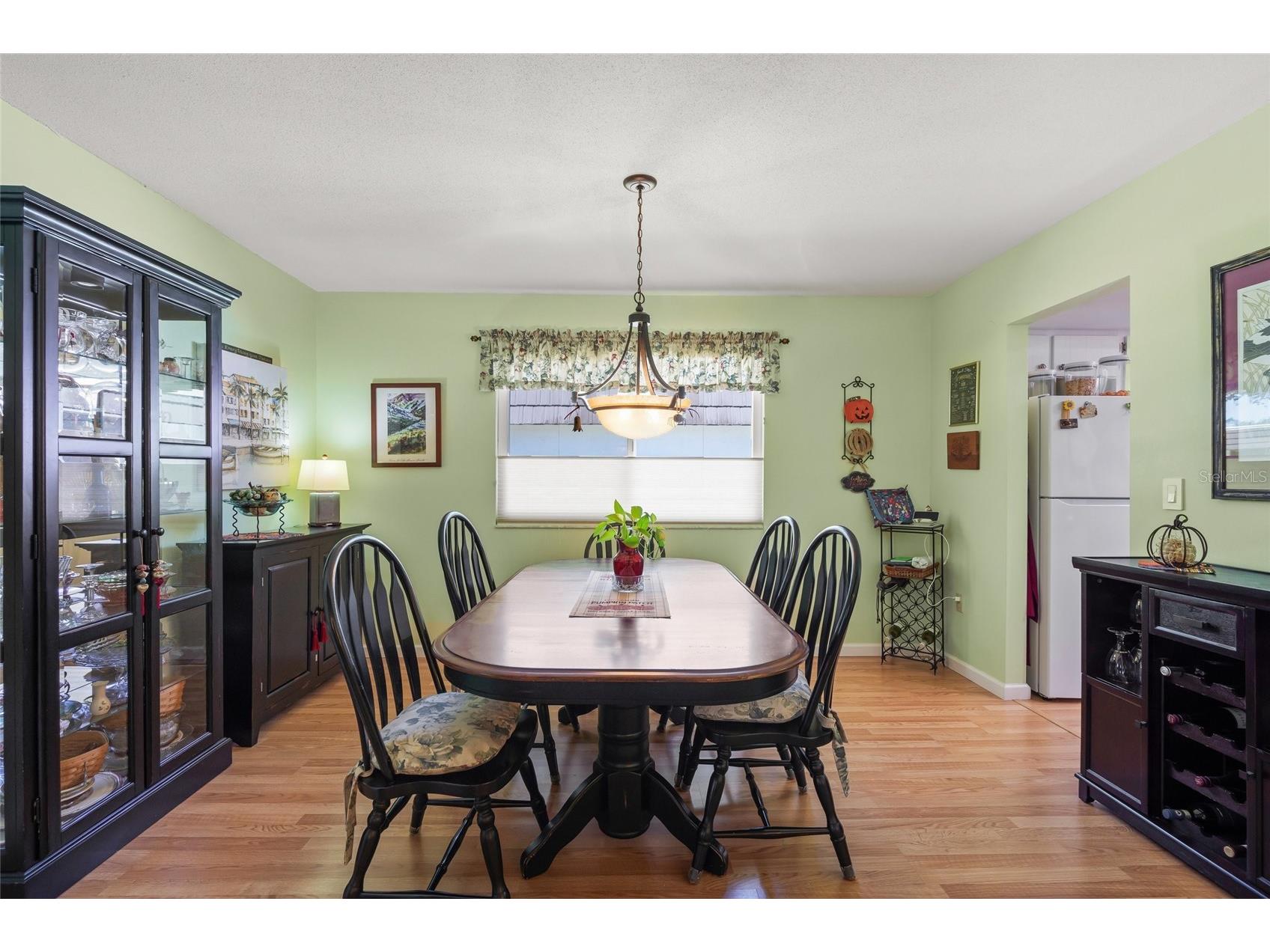 1325 Glen Oaks Drive E #133 Sarasota FL 34232 A4696277 image12