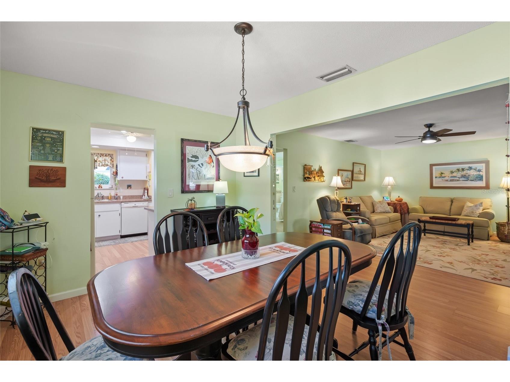 1325 Glen Oaks Drive E #133 Sarasota FL 34232 A4696277 image13