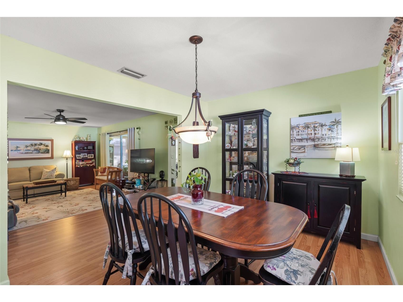 1325 Glen Oaks Drive E #133 Sarasota FL 34232 A4696277 image14