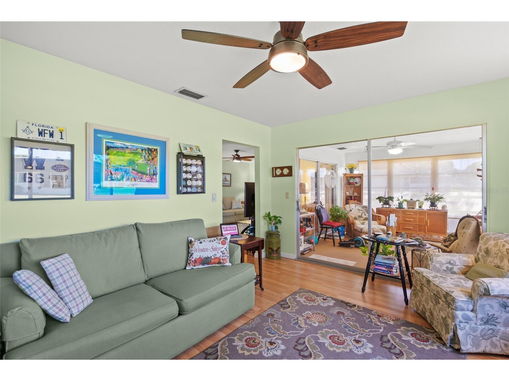 1325 Glen Oaks Drive E #133 Sarasota FL 34232 A4696277 image15
