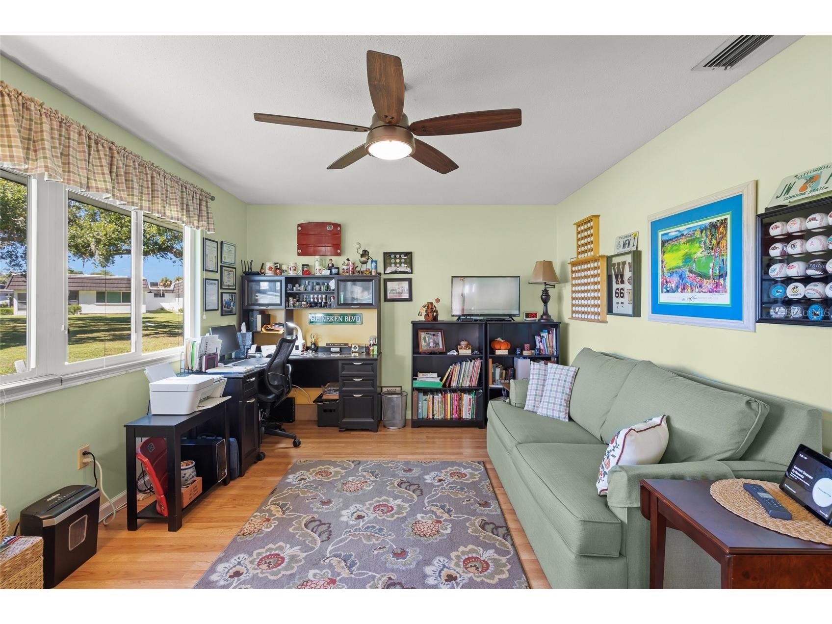 1325 Glen Oaks Drive E #133 Sarasota FL 34232 A4696277 image16